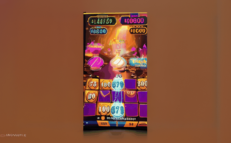 Mellstroy Casino: Новая эпоха азартных приключений в России Mellstroy Casino 59c7f4 77