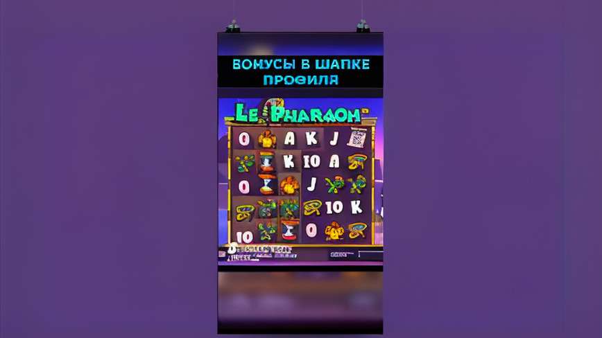 Mellstroy Casino 83a246 99