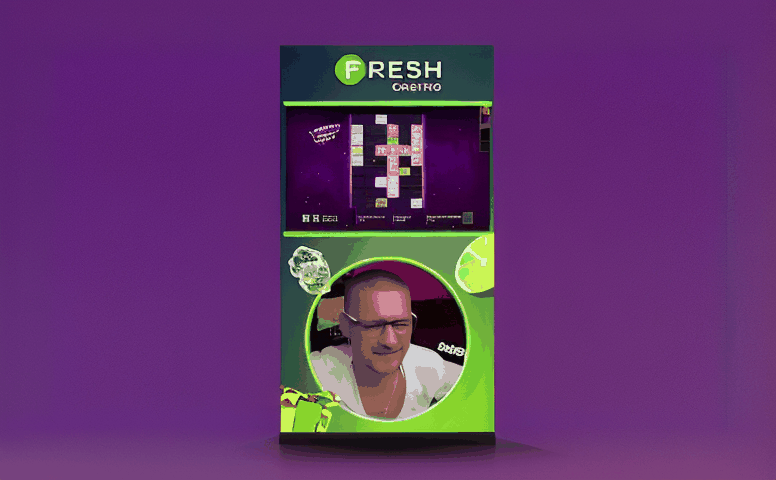 Смс пополнение казино: как быстро и удобно пополнить свой баланс в онлайн-казино Казахстана