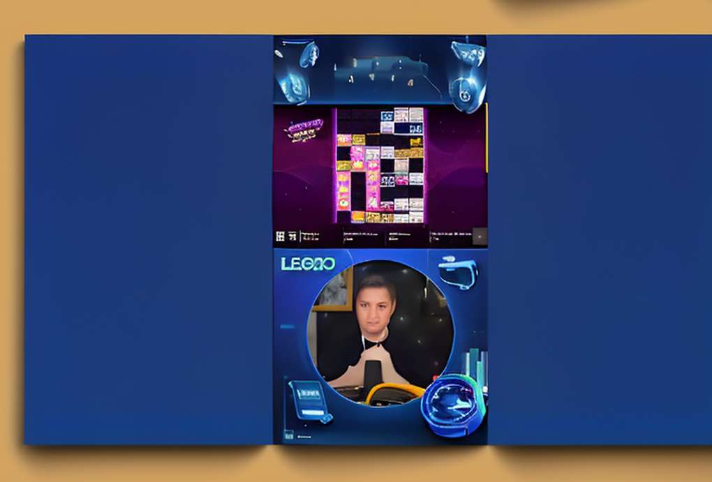 Смс пополнение казино: как быстро и удобно пополнить свой баланс в онлайн-казино Казахстана